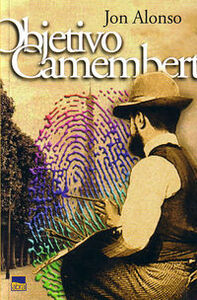 OBJETIVO CAMEMBERT