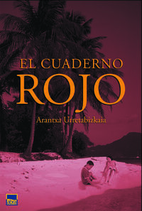 CUADERNO ROJO, EL