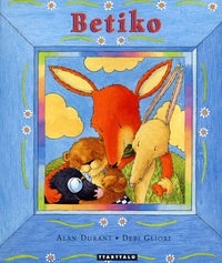 BETIKO