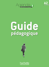Agenda 2 : Guide pédagogique
