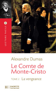 Le Comte de Monte Cristo, t. 2  (B1)