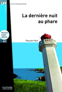 LFF - La dernière nuit au phare (A1)