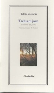 Trelus di jour