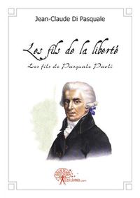Les fils de la liberté