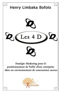 Les 4 d