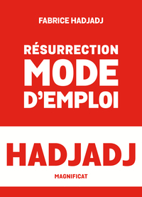 RESURRECTION MODE D'EMPLOI