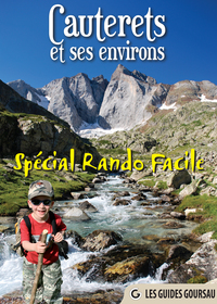 Cauterets et ses environs