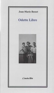 Odette libre