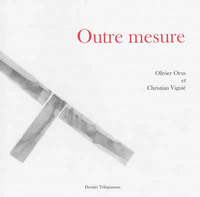 Outre mesure
