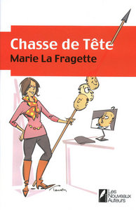 CHASSE DE TETE