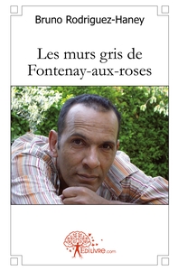 Les murs gris de Fontenay-aux-roses