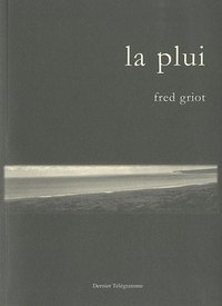 LA PLUI