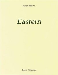 Eastern