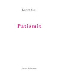 PATISMIT