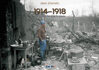 1914-1918
