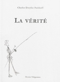 La vérité