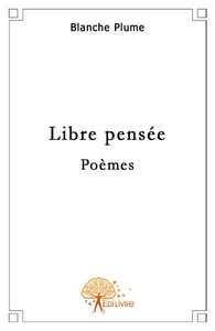 Libre pensée