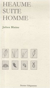 Heaume suite homme