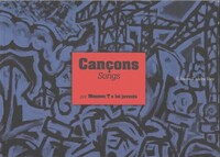 Cançons Songs
