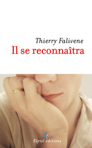 IL SE RECONNAITRA