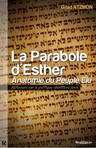 PARABOLE D'ESTHER (LA) : ANATO