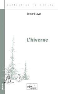 L'HIVERNE