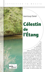 CELESTIN DE L'ETANG