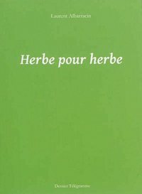 Herbe pour herbe