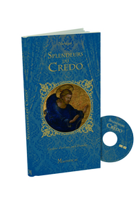 Splendeur du crédo