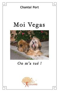 Moi vegas... on m'a tué !