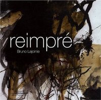 Reimpré 2006-2009