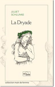 LA DRYADE