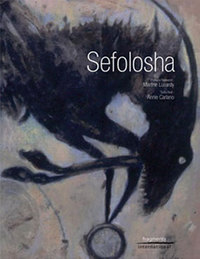 Christine Sefolosha