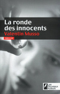 La ronde des innocents