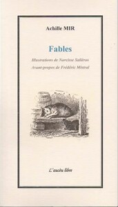 Fables