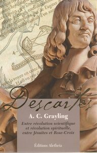 DESCARTES