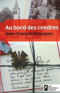 AU BORD DES CENDRES