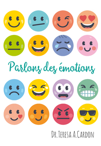 PARLONS DES EMOTIONS