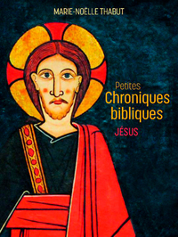 Petites chroniques bibliques