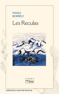 LES RECULAS