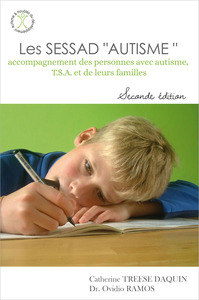 Les SESSAD "autisme"