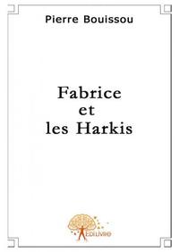 Fabrice et les harkis