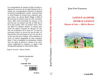 Langue de désir, désir de langue