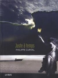 Juste à temps