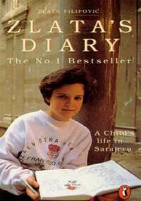 ZLATA'S DIARY