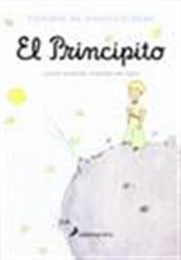EL PRINCIPITO