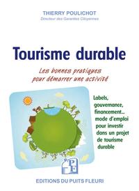 Tourisme durable