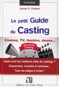 Guide du casting