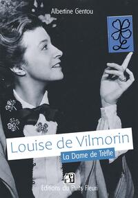 Louise de Vilmorin