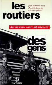 Les routiers